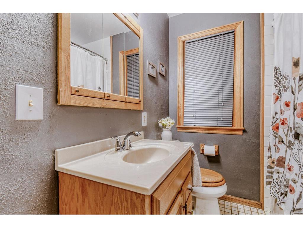 5424 30th Avenue S Minneapolis MN 55417 7018334 image21