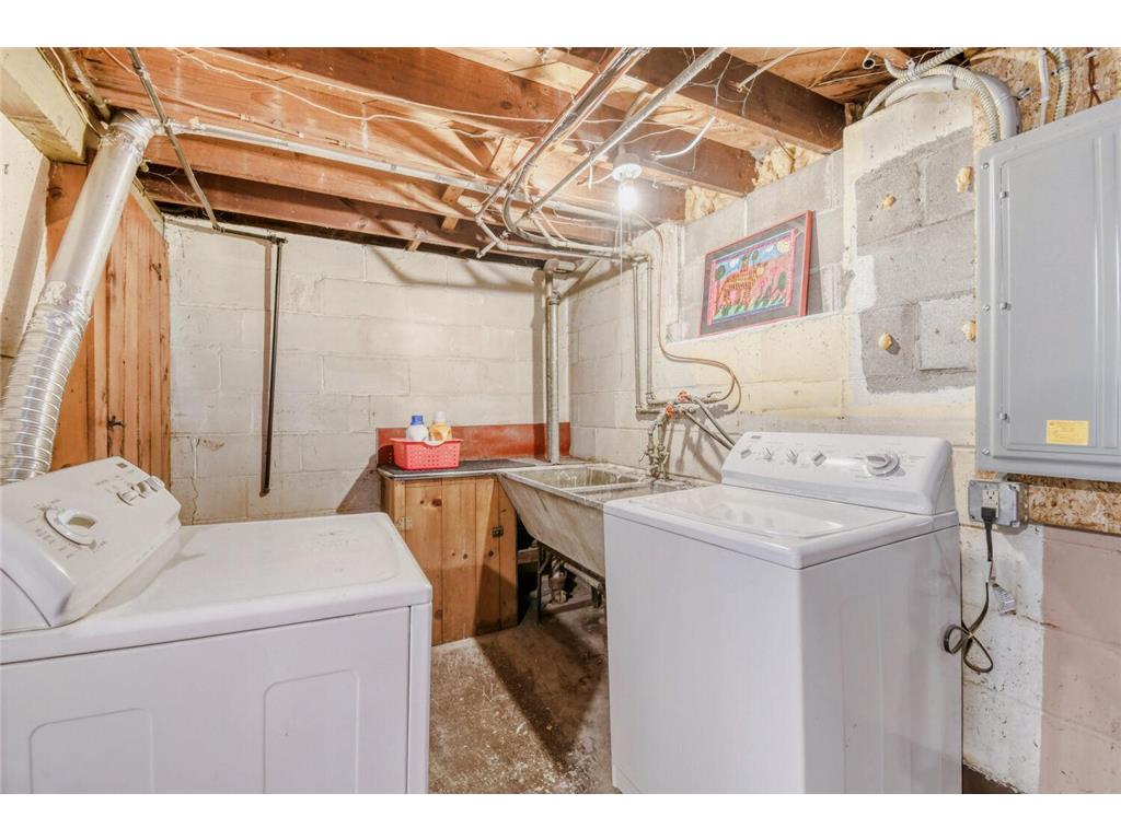 5424 30th Avenue S Minneapolis MN 55417 7018334 image22