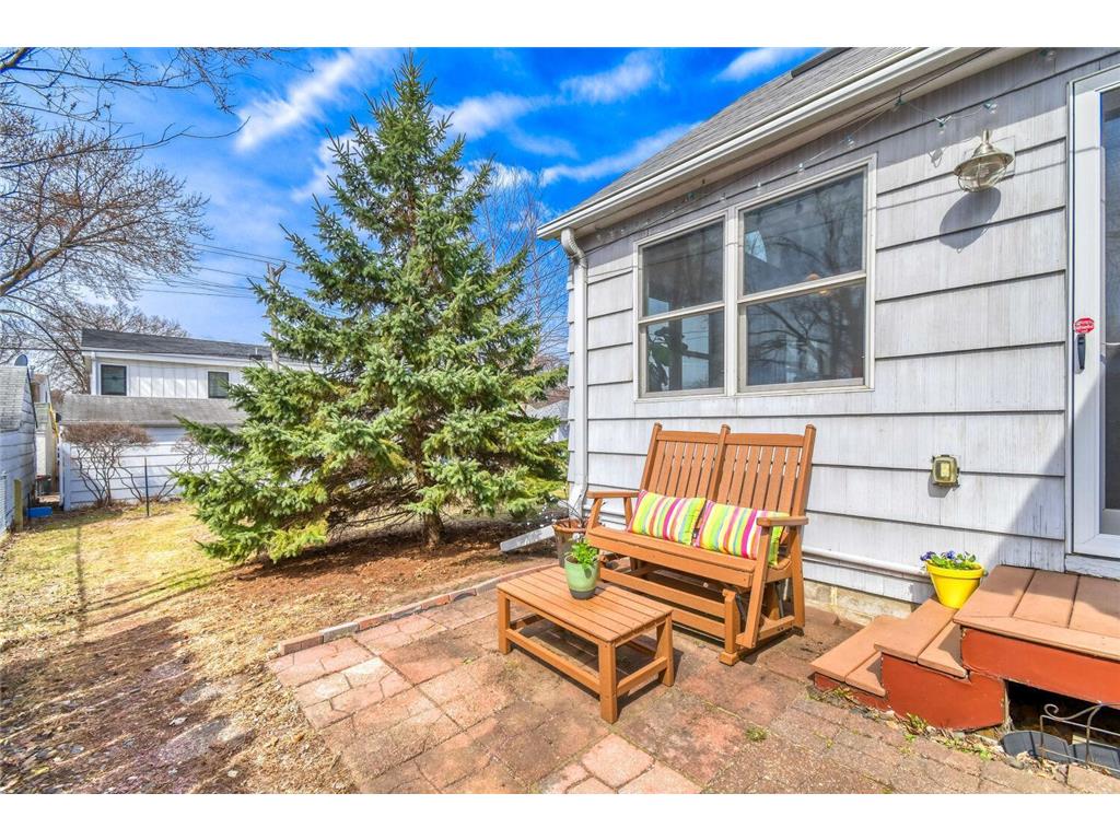 5424 30th Avenue S Minneapolis MN 55417 7018334 image23