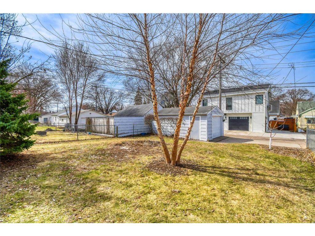 5424 30th Avenue S Minneapolis MN 55417 7018334 image24