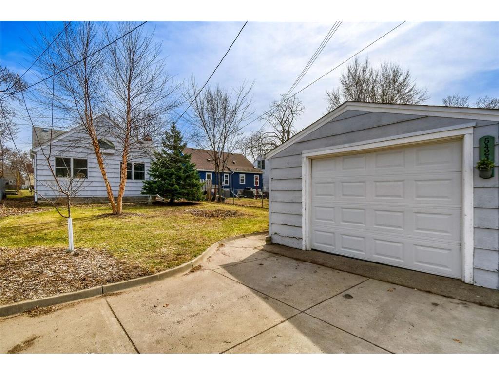 5424 30th Avenue S Minneapolis MN 55417 7018334 image25
