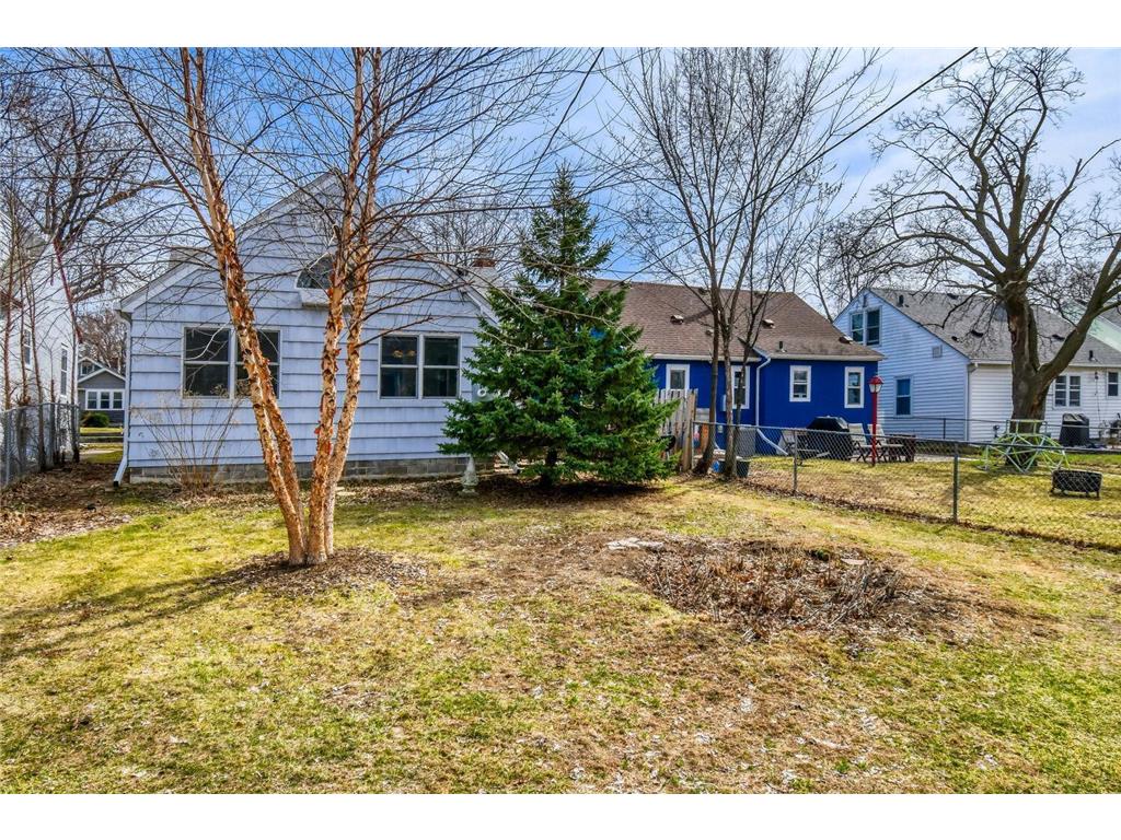 5424 30th Avenue S Minneapolis MN 55417 7018334 image26