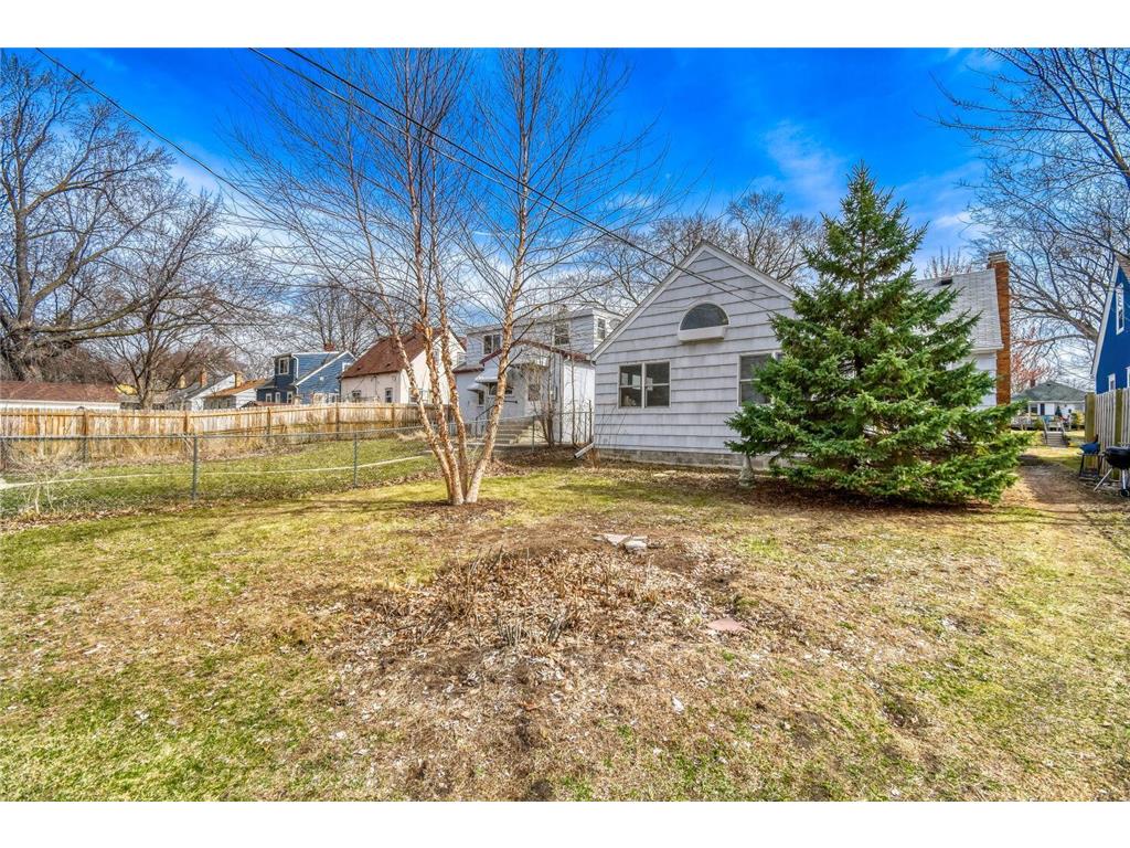 5424 30th Avenue S Minneapolis MN 55417 7018334 image27