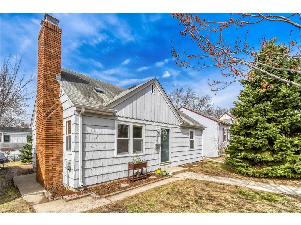 5424 30th Avenue S Minneapolis MN 55417 7018334 image28