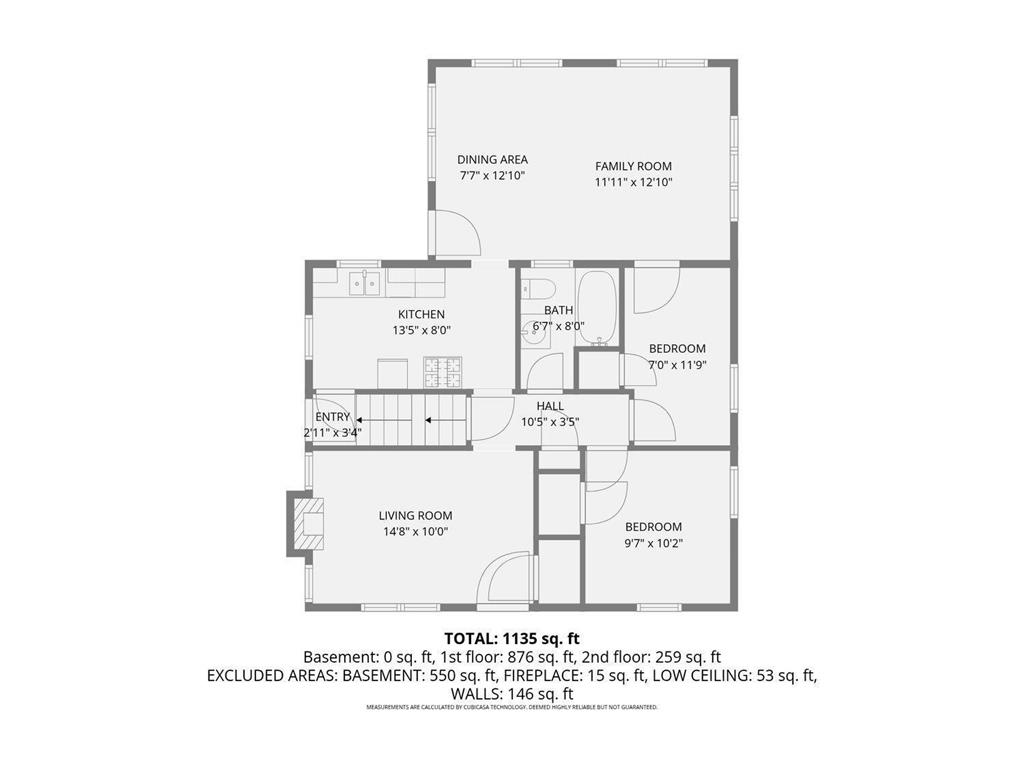 5424 30th Avenue S Minneapolis MN 55417 7018334 image29