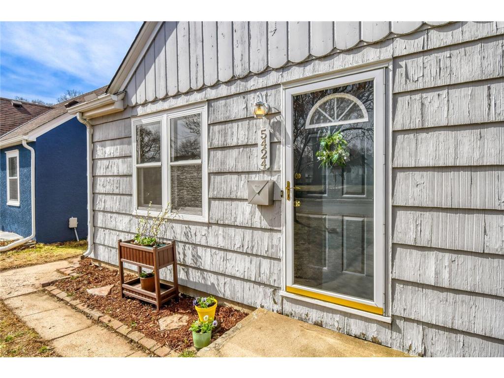 5424 30th Avenue S Minneapolis MN 55417 7018334 image3