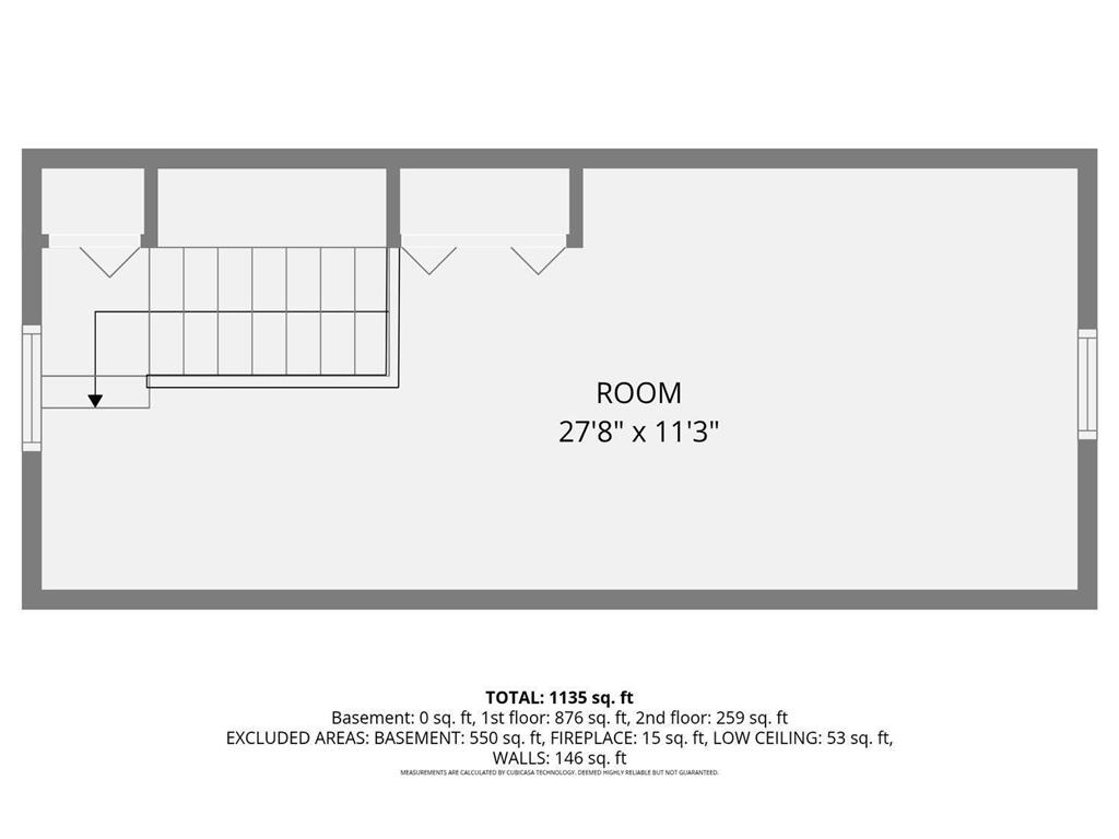 5424 30th Avenue S Minneapolis MN 55417 7018334 image30