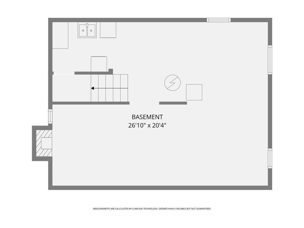 5424 30th Avenue S Minneapolis MN 55417 7018334 image31