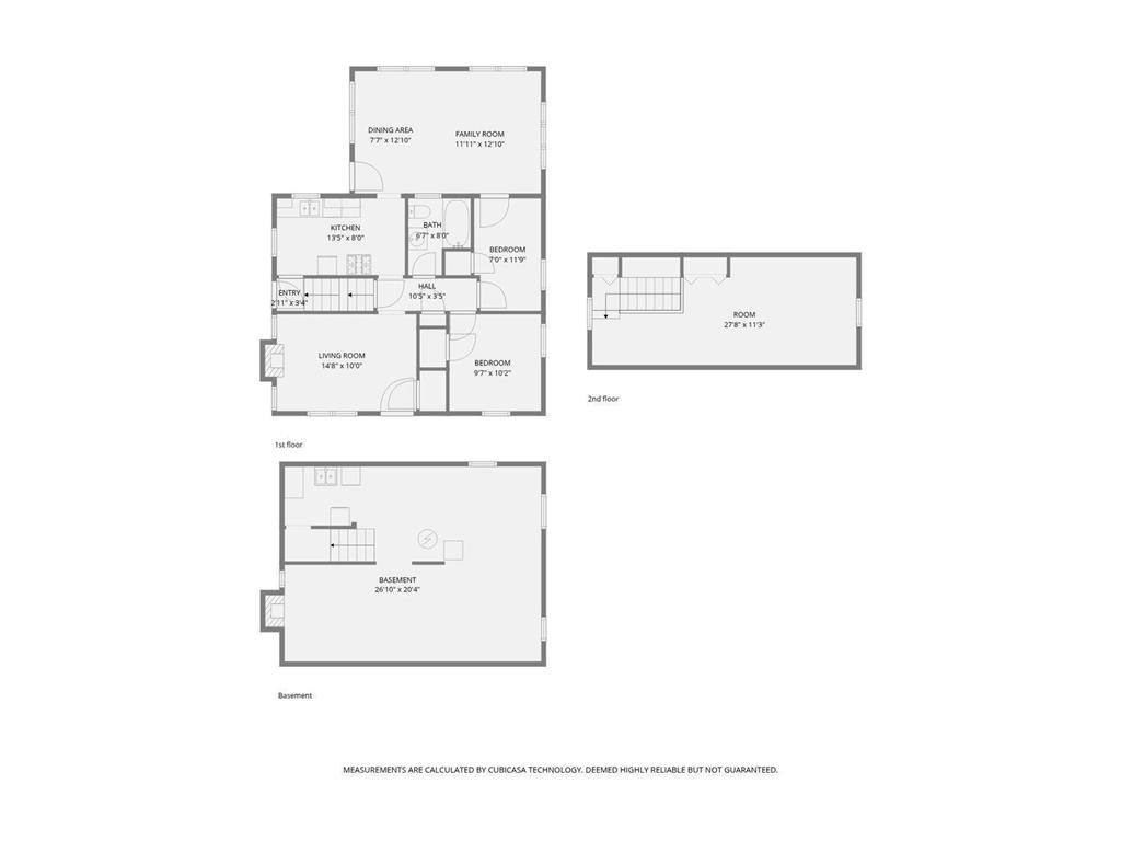 5424 30th Avenue S Minneapolis MN 55417 7018334 image32