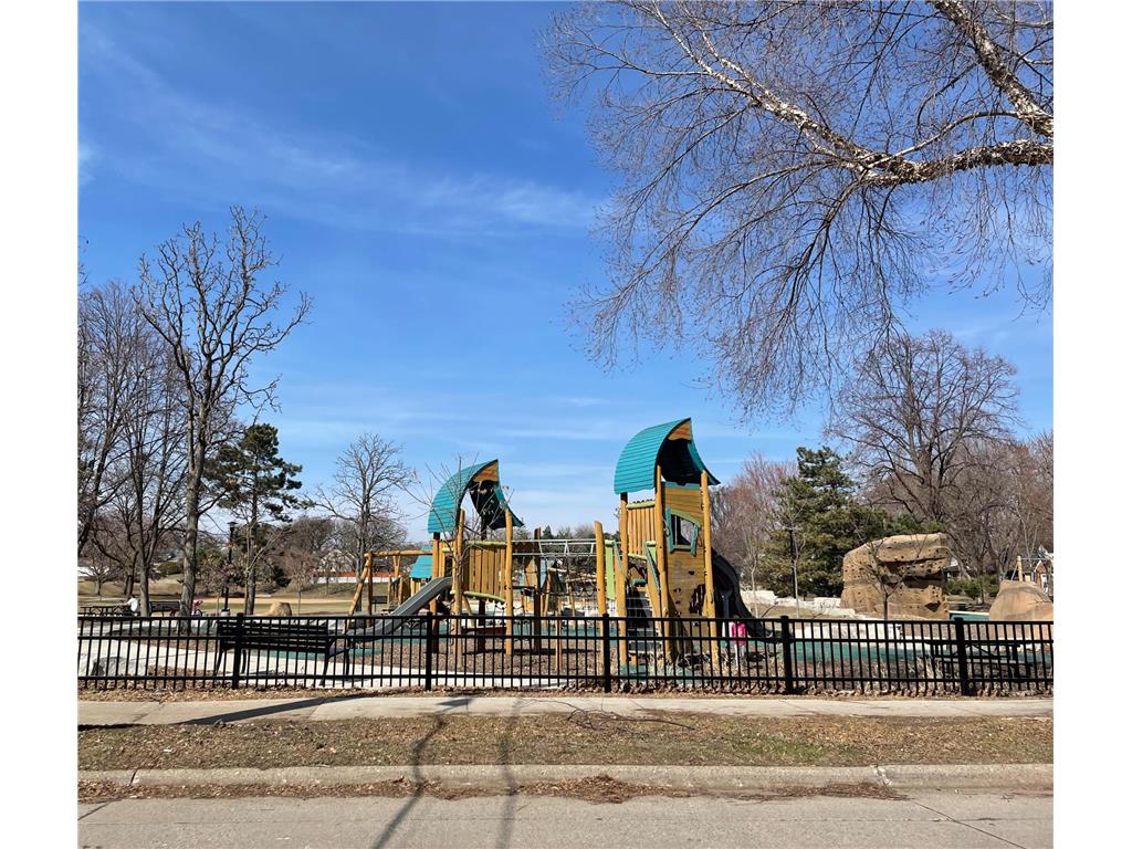 5424 30th Avenue S Minneapolis MN 55417 7018334 image39