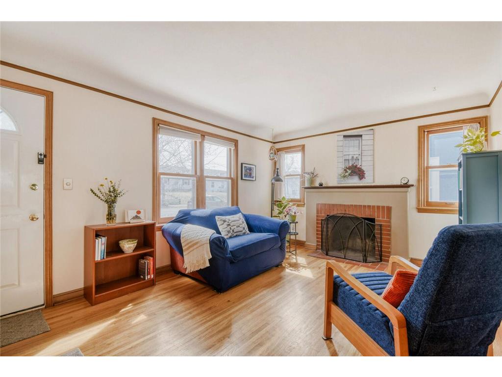 5424 30th Avenue S Minneapolis MN 55417 7018334 image4