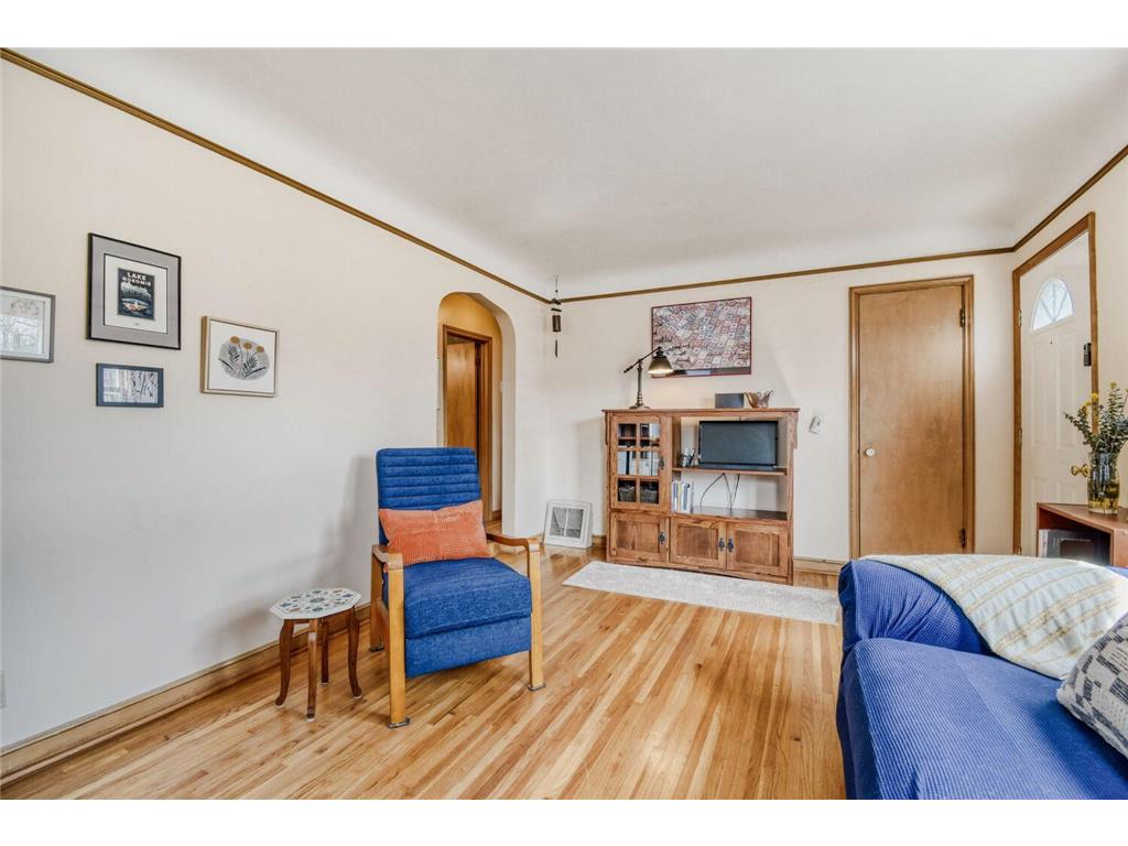 5424 30th Avenue S Minneapolis MN 55417 7018334 image6