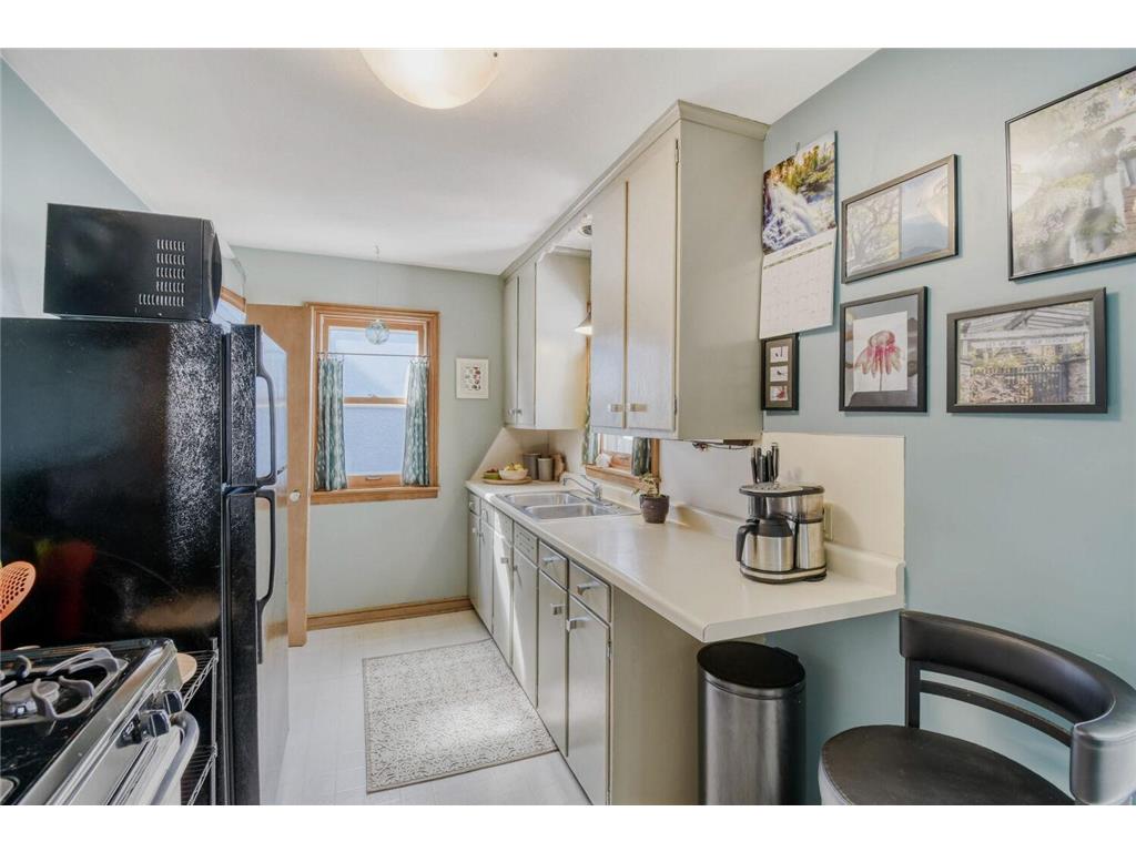 5424 30th Avenue S Minneapolis MN 55417 7018334 image7