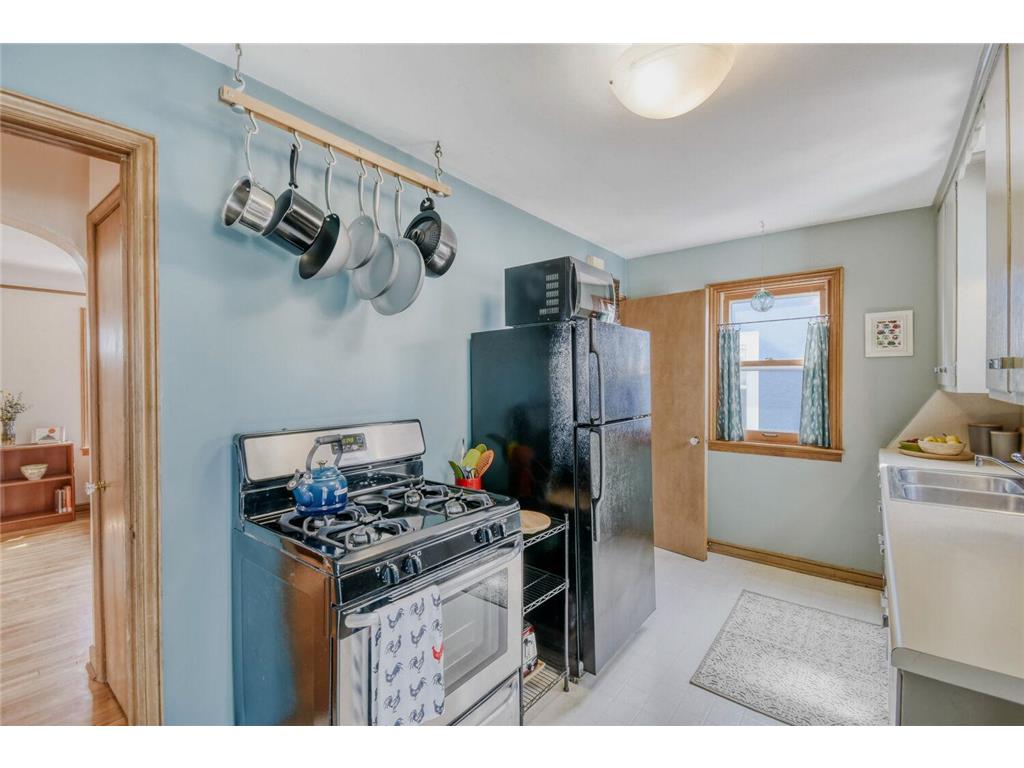 5424 30th Avenue S Minneapolis MN 55417 7018334 image8