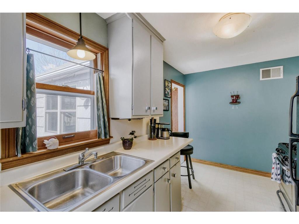 5424 30th Avenue S Minneapolis MN 55417 7018334 image9