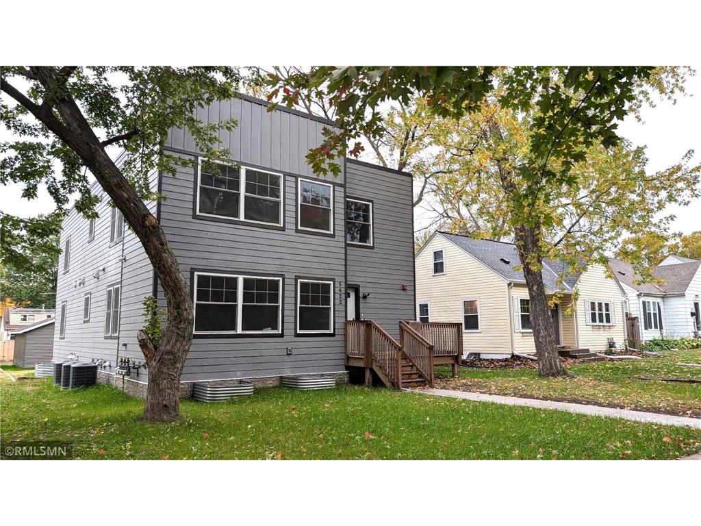 5424 32nd Avenue S Minneapolis MN 55417 7103604 image1