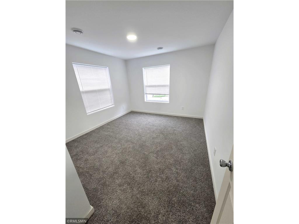 5424 32nd Avenue S Minneapolis MN 55417 7103604 image10