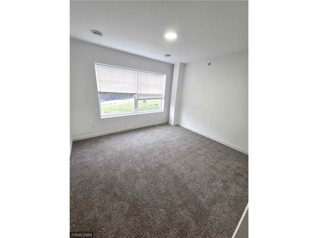 5424 32nd Avenue S Minneapolis MN 55417 7103604 image11