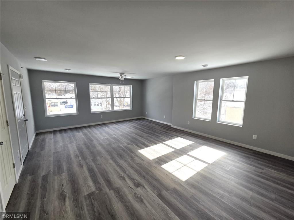 5424 32nd Avenue S Minneapolis MN 55417 7103604 image2