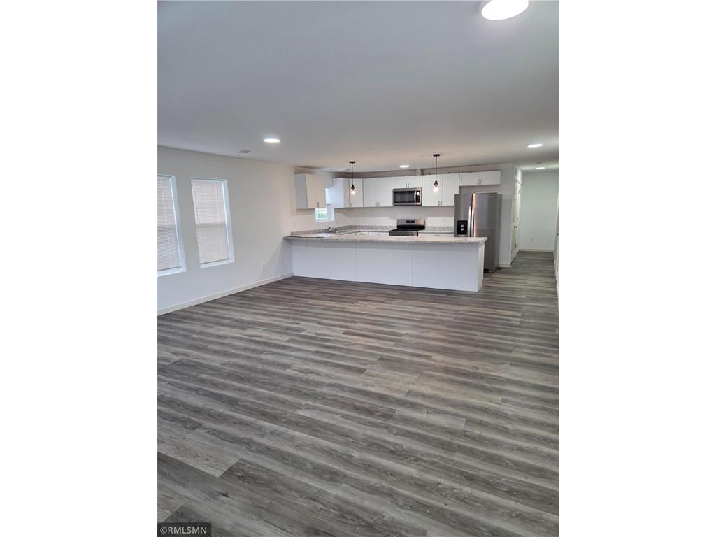 5424 32nd Avenue S Minneapolis MN 55417 7103604 image3