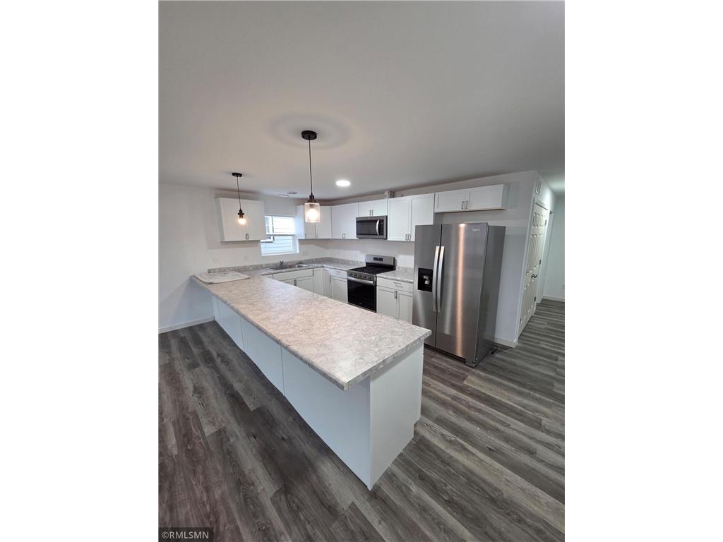 5424 32nd Avenue S Minneapolis MN 55417 7103604 image4