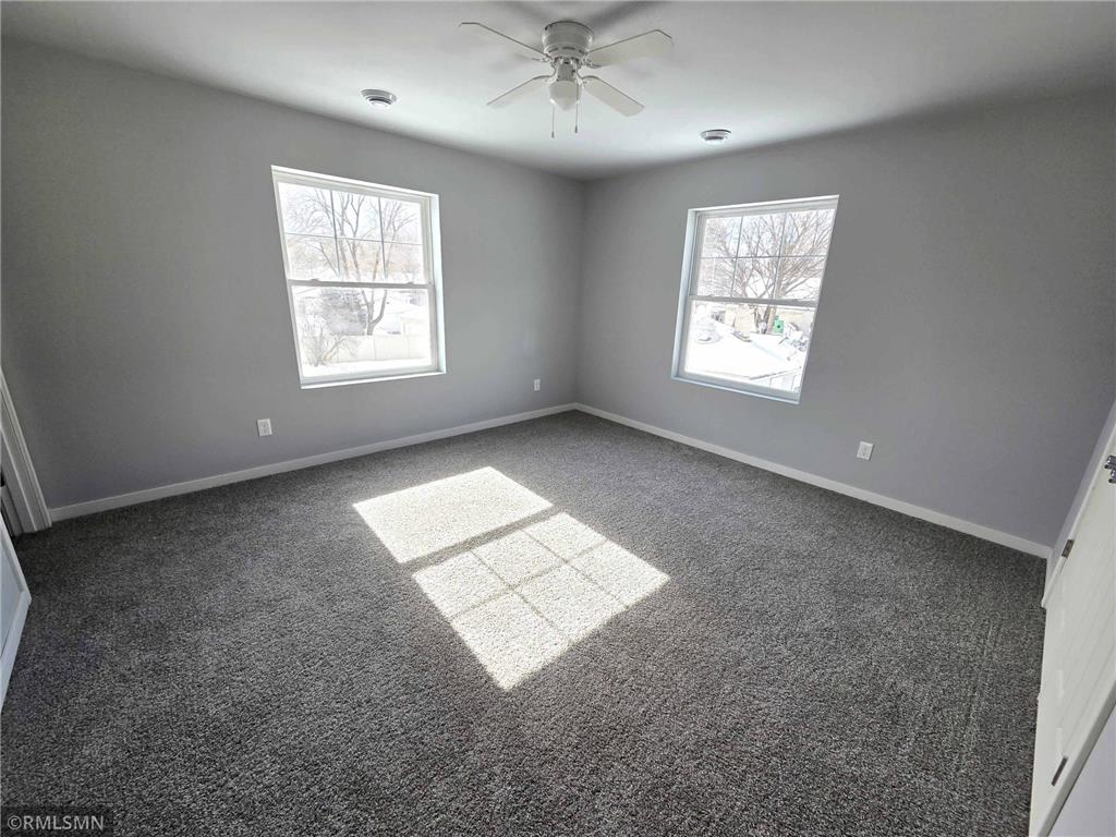 5424 32nd Avenue S Minneapolis MN 55417 7103604 image7