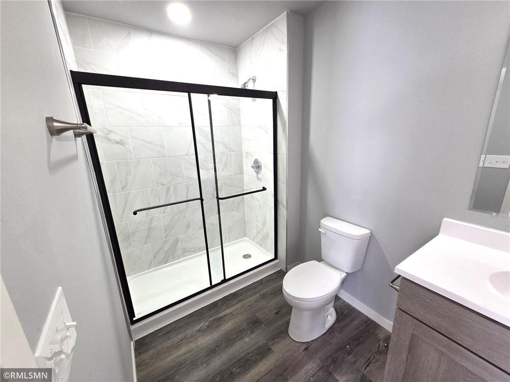 5424 32nd Avenue S Minneapolis MN 55417 7103604 image8