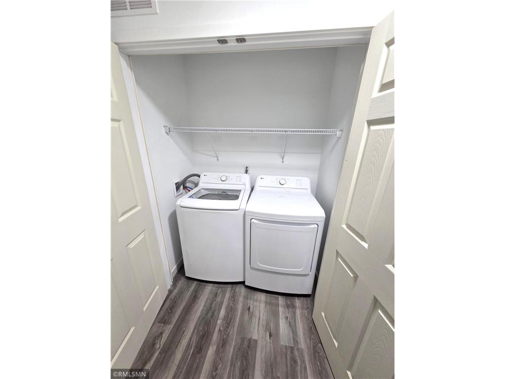 5424 32nd Avenue S Minneapolis MN 55417 7103604 image9