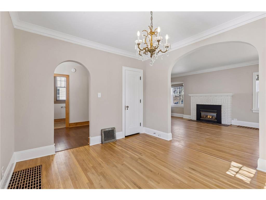 5424 3rd Avenue S Minneapolis MN 55419 7000637 image10