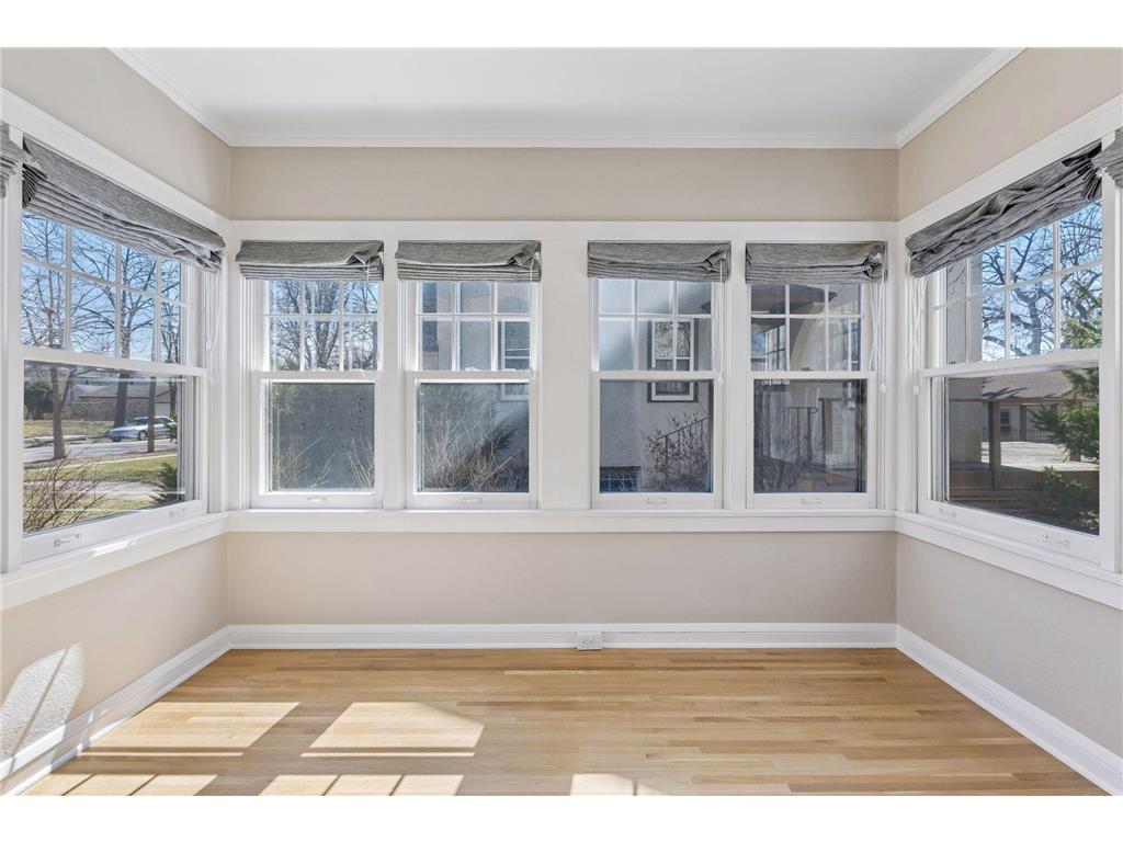 5424 3rd Avenue S Minneapolis MN 55419 7000637 image11