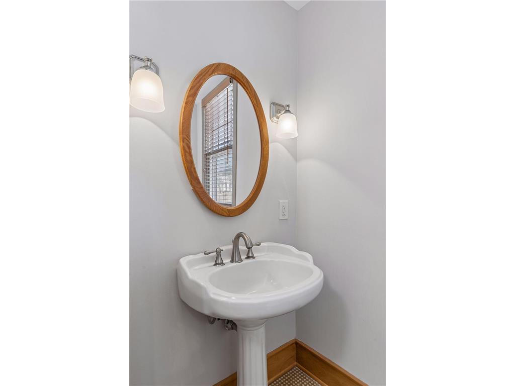 5424 3rd Avenue S Minneapolis MN 55419 7000637 image12