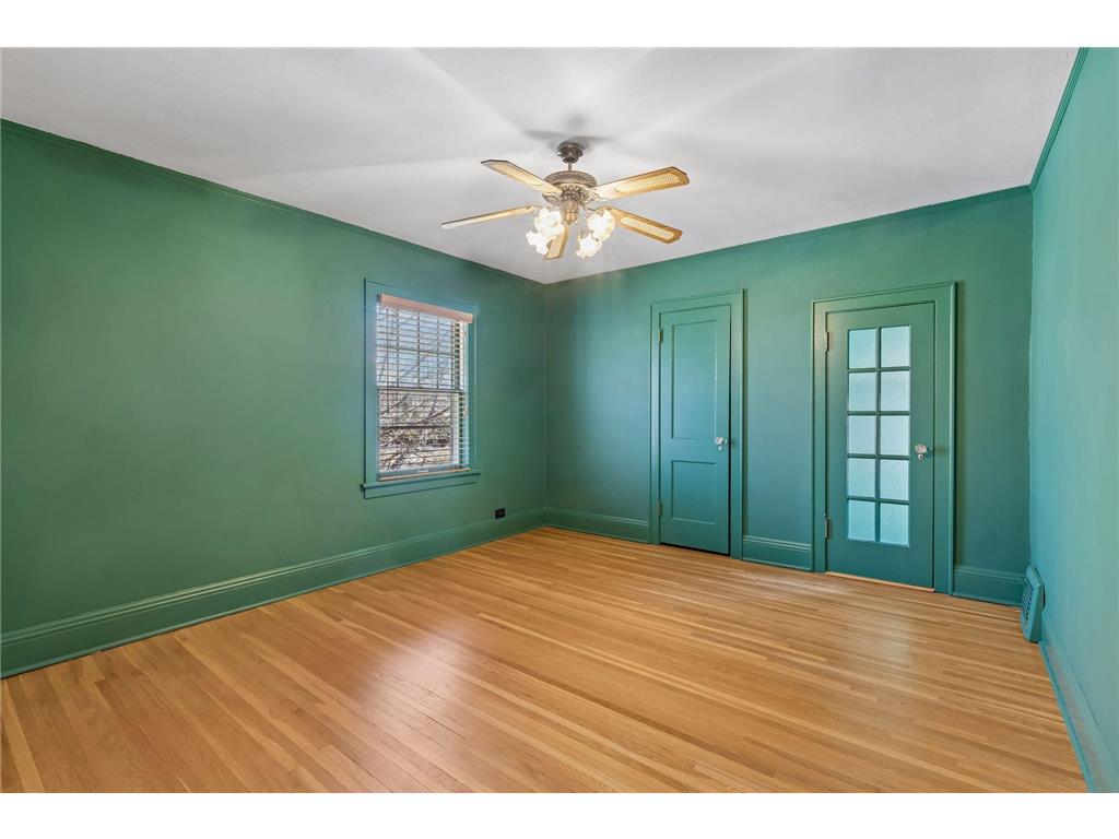 5424 3rd Avenue S Minneapolis MN 55419 7000637 image13