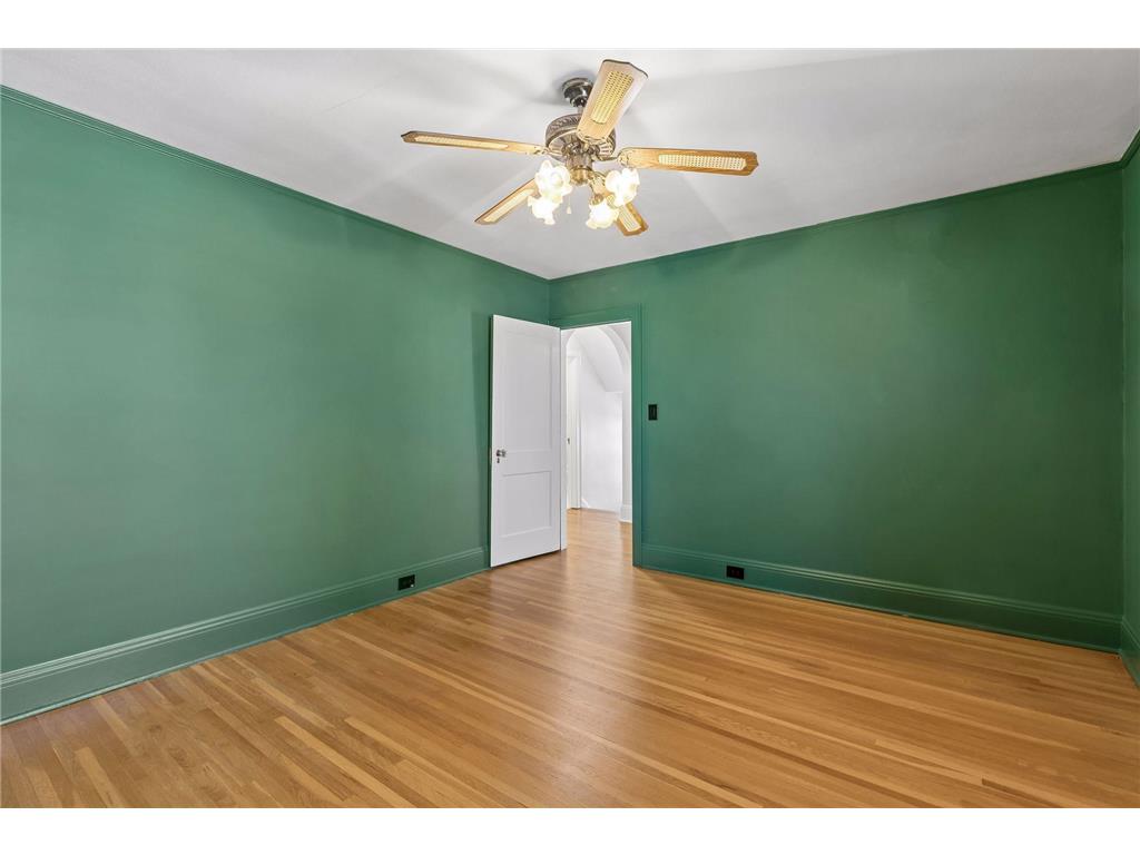 5424 3rd Avenue S Minneapolis MN 55419 7000637 image14