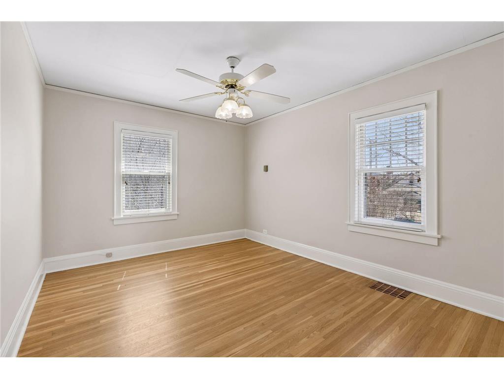 5424 3rd Avenue S Minneapolis MN 55419 7000637 image15