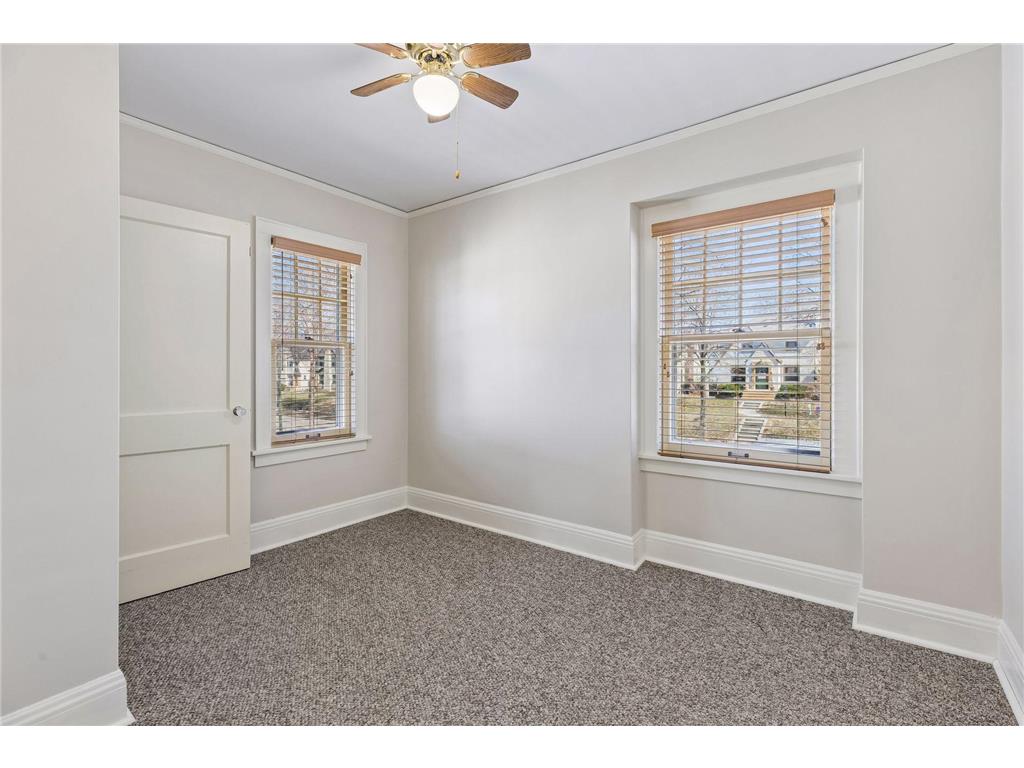 5424 3rd Avenue S Minneapolis MN 55419 7000637 image17