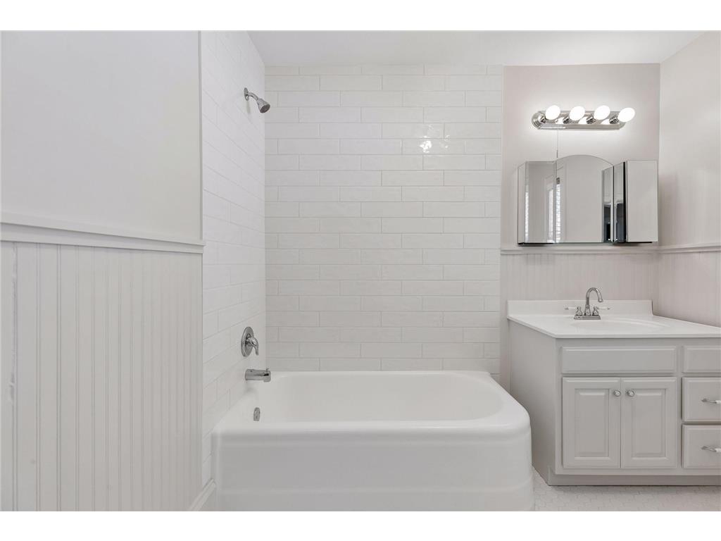 5424 3rd Avenue S Minneapolis MN 55419 7000637 image19