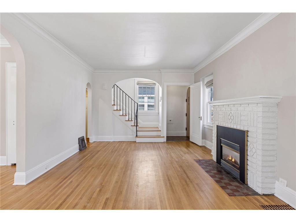 5424 3rd Avenue S Minneapolis MN 55419 7000637 image2
