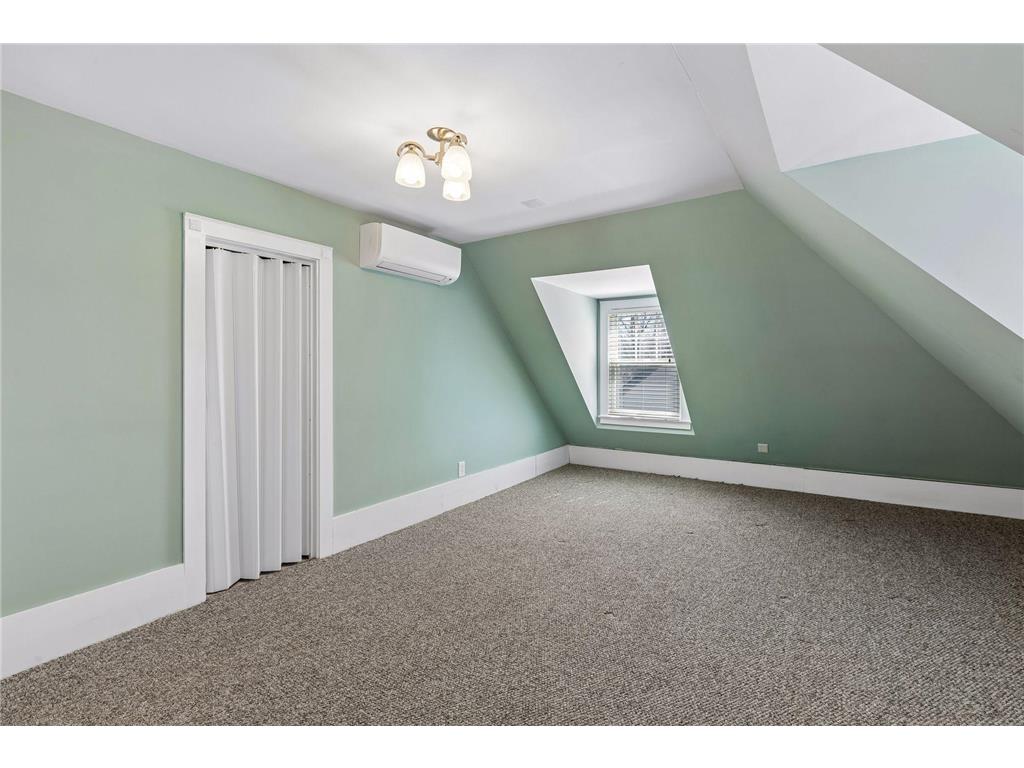 5424 3rd Avenue S Minneapolis MN 55419 7000637 image20