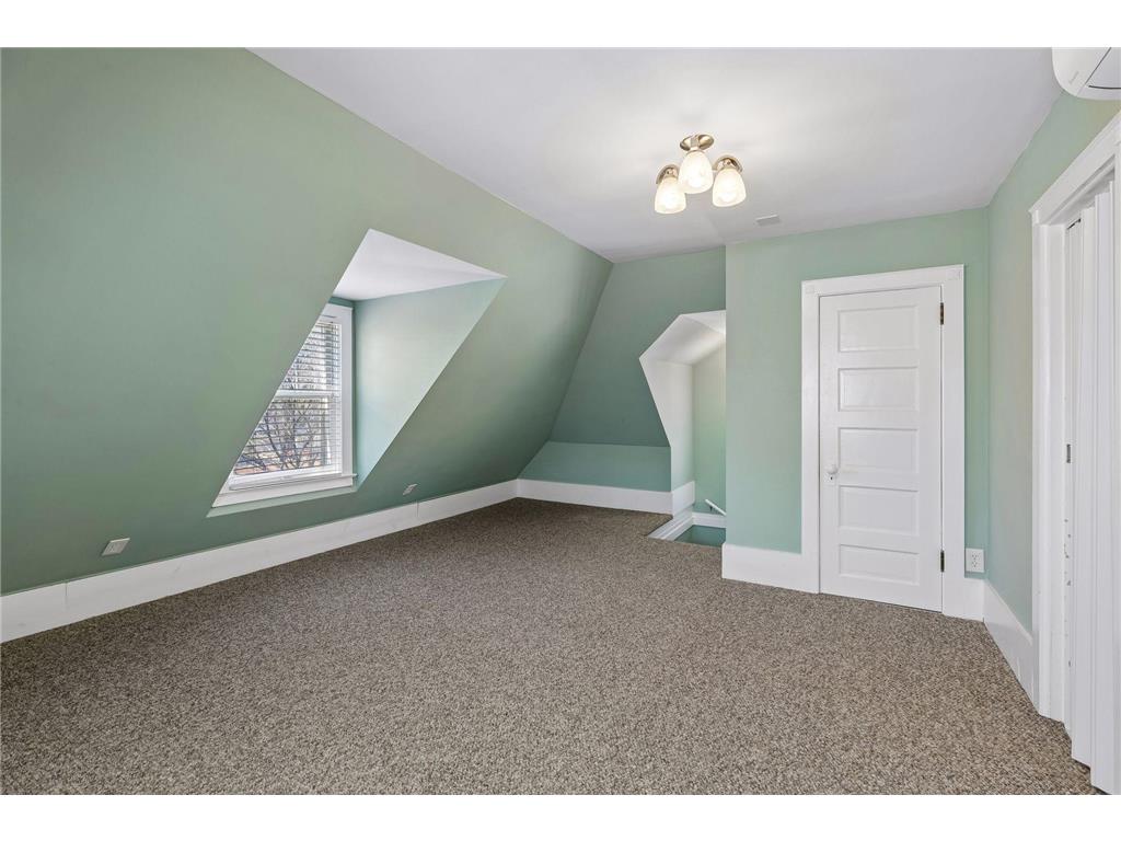 5424 3rd Avenue S Minneapolis MN 55419 7000637 image21
