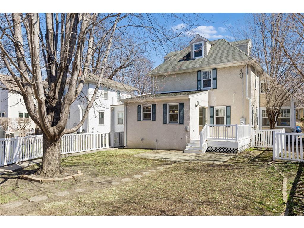 5424 3rd Avenue S Minneapolis MN 55419 7000637 image23