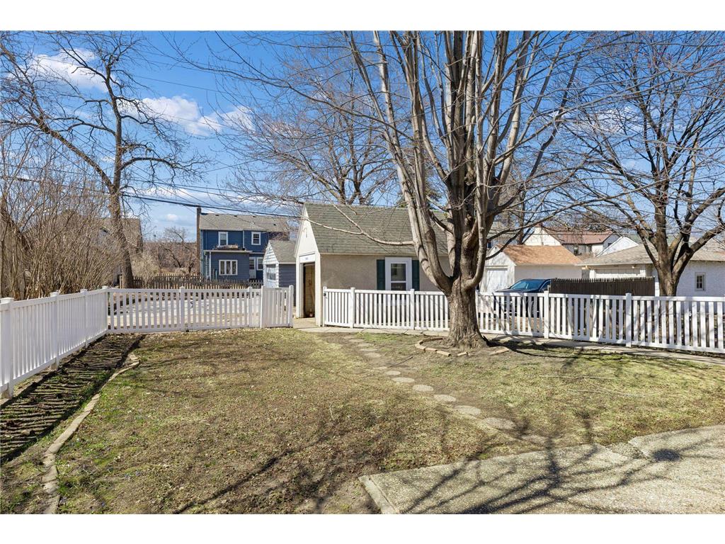 5424 3rd Avenue S Minneapolis MN 55419 7000637 image24