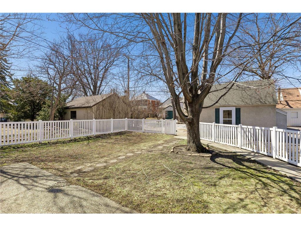 5424 3rd Avenue S Minneapolis MN 55419 7000637 image25