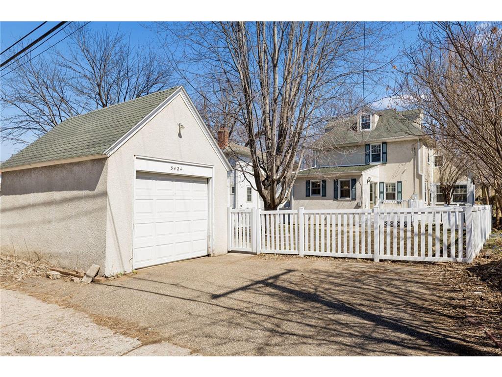 5424 3rd Avenue S Minneapolis MN 55419 7000637 image26
