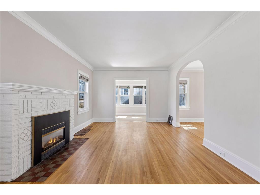 5424 3rd Avenue S Minneapolis MN 55419 7000637 image3
