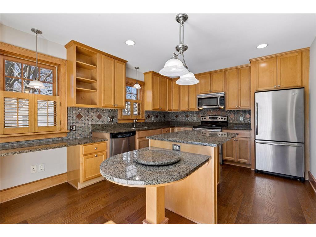 5424 3rd Avenue S Minneapolis MN 55419 7000637 image6