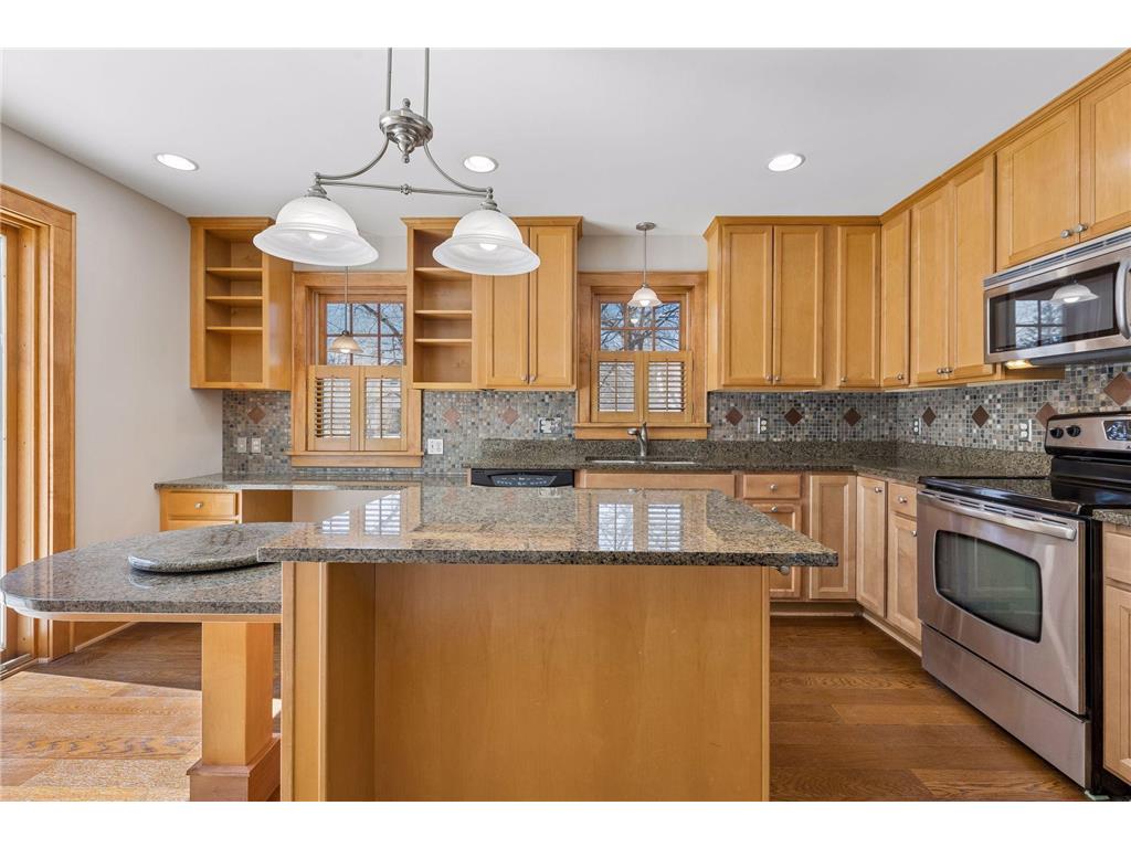 5424 3rd Avenue S Minneapolis MN 55419 7000637 image8
