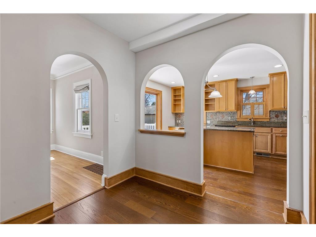 5424 3rd Avenue S Minneapolis MN 55419 7000637 image9
