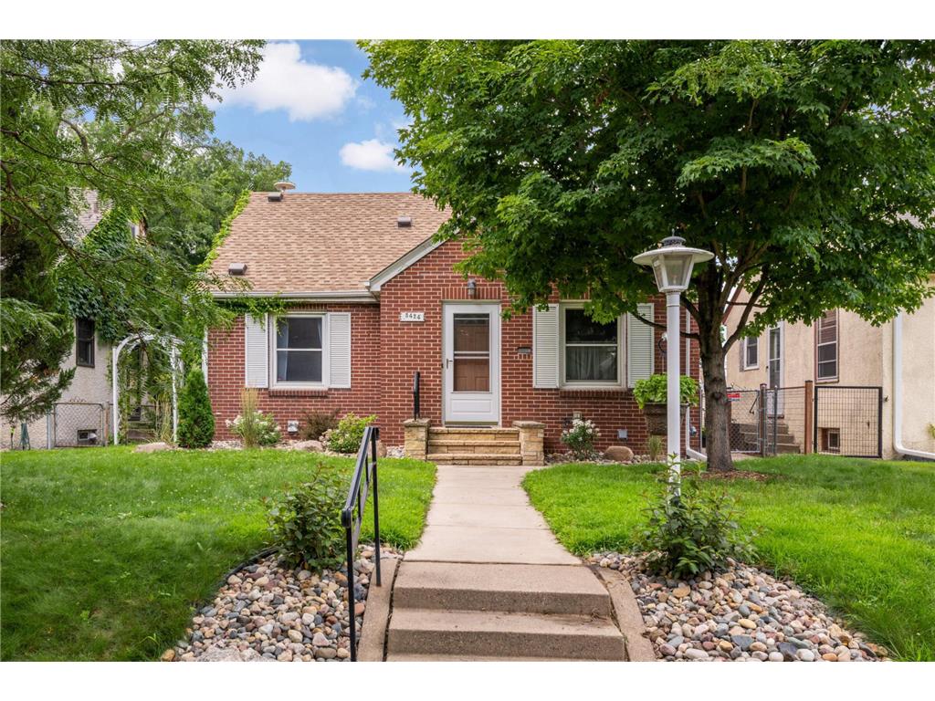 5424 45th Avenue S Minneapolis MN 55417 6753942 image1