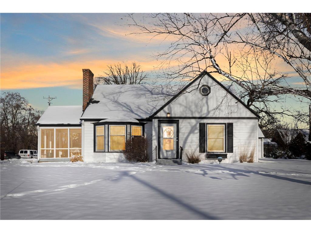 5424 51st Avenue N Crystal MN 55429 6814191 image1