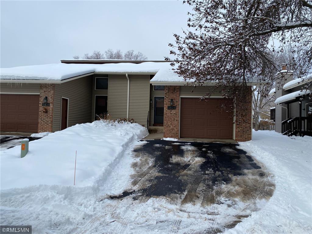 5424 70th Circle N Brooklyn Center MN 55429 6320802 image1